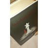 Breaking Dawn: Twilight, Book 4