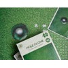 A Hole In One 1000 Piece Golf Jigsaw Puzzle -
