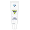 SEBUMAT CONTROL - Crema para el tratamiento de piel grasa,