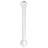 SPA Bathtub Armrest Safety AntiSlip Bath Grab Rail Handle for