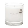 Maison Louis Marie - Antidris Lavender Soy Wax Candle |