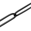 BestCH USB Charger Cable for Cowin E7 pro Active Noise