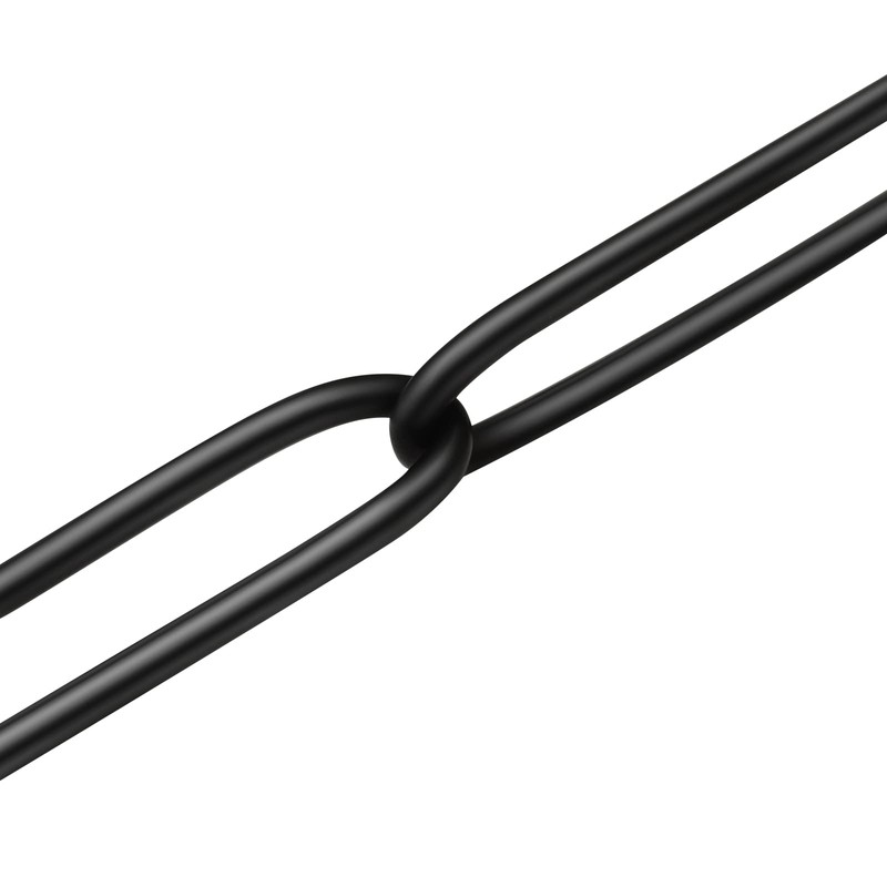 BestCH USB Charger Cable for Cowin E7 pro Active Noise