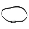 Umbro JR Hair Band, Junior, Black