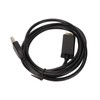 USB3.0 to HD Multimedia Interface Adapter Cable 5.9ft 4K Plug