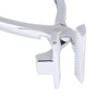 Oil Painting Canvas Stretching Pliers, Alloy Canvas Stretching Tool, Canvas