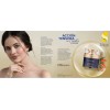 Synergex Crema Anti Arrugas Para Cuello Y Escote Terramar