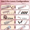 Face Razor Women 2024 gurelax
