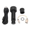 5MP HD Telescope Electronic Eyepiece CMOS USB Digital Telescope Eyepiece