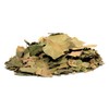 Hapsmiley Organic Persimmon Leaf Tea （Shi zi ye）– Japanese Kaki