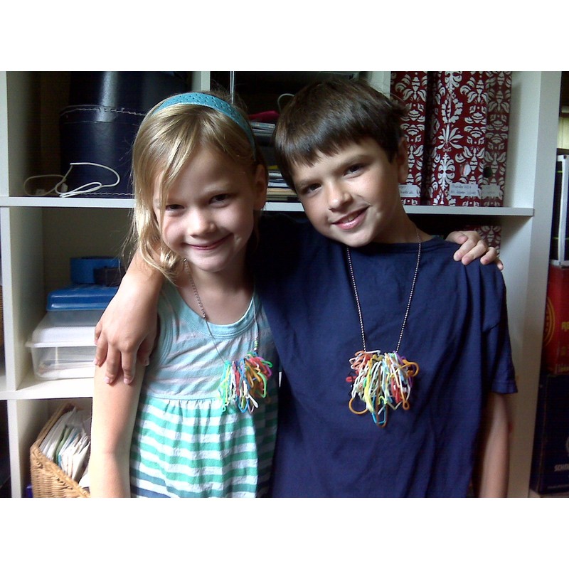  Silly Bandz Save The Gulf Bandz