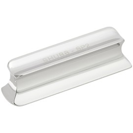 Pearse Guitar Steel Peter Grant Design