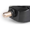 Fox Mini Micron X 2 Rod Set CEI197