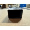 14GA Wall (.078") x 2" x 3" Steel Rectangle Tube,