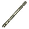 Star-M Bamboo Drill