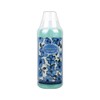 BS홈쇼핑 The Herb Story Home Spa Value Bubble Bath Soak