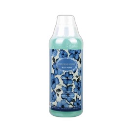 BS홈쇼핑 The Herb Story Home Spa Value Bubble Bath Soak - Yanggwipi Bubble Bath 1L (1 piece)