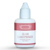 Glam Lash Primer 15ml/Eyelash Extensions Primer/Remove Protein Oil Before Extensions