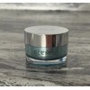 Elemis NEW - Elemis Pro-Collagen Overnight Matrix Cream - RETAILS