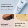 Paula's Choice Omega Complex Cleansing Balm, Double Cleanse Face Wash