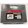 Performance W89705 Timing Gear Puller Set For Engine Timing Belt