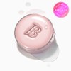 Banila Co. (현대Hmall)바닐라코 에센스 스킨 핑크 쿠션 (본품) (Vanilla Co)