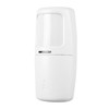 Tuya Smart WIFI GSM Home Security Alarm System PIR for