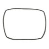 Baldo-direkt - Oven Gasket, Gasket, Rubber Suitable for Various Cookers