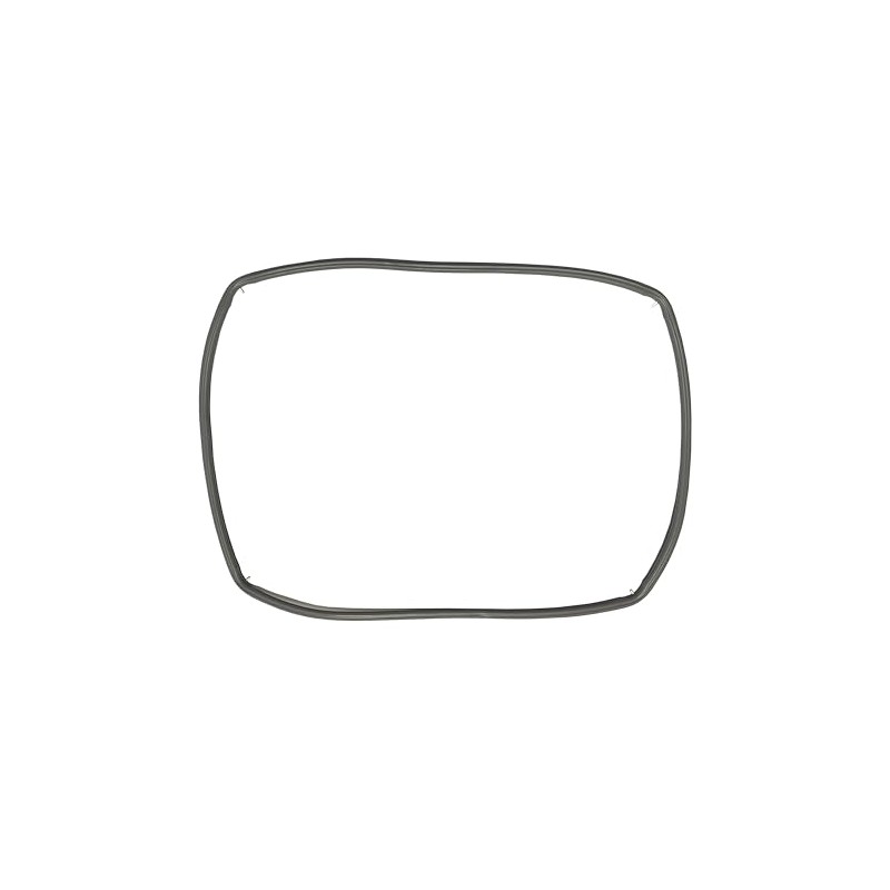 Baldo-direkt - Oven Gasket, Gasket, Rubber Suitable for Various Cookers