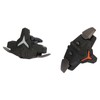 Mobile Triggers Mobile Game Controller Shooter Sensitive Controller Joysticks Aim