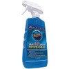 Car Care Hard Water Spot Remover #M4716