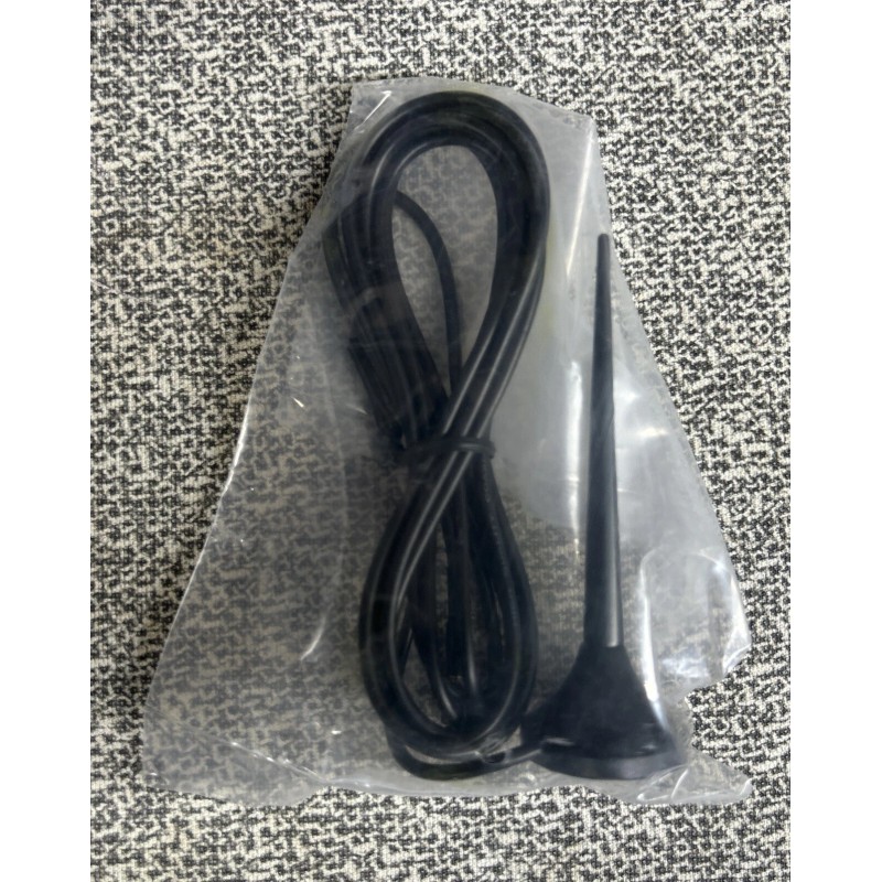 Bosch B440 Plug-In Cellular Communicator Module for Verizon 3G