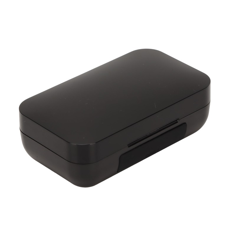 Wireless Bluetooth Earbuds LED Digital Display Stereo Fast Charging Earbuds