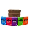 All Sport Zero Sticks, Low Calorie, ZERO Sugar, Electrolyte Sports