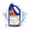 Chromex Tankless Water Heater Descaling Solution | Highly Effective Descaler