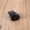 Kuuleyn Alarm Switch, 8200060036 Hazard Switch Button for Clio MK