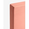 Yogamatters Yoga Block | EVA Foam | Lightweight, High Density