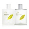 Flower Boy 꽃을든남자 옴므 스킨 140ml + 로션 140ml Flower