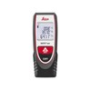 Leica Geosystems, US Tools, LEIAD 854589 Leica Disto One Laser