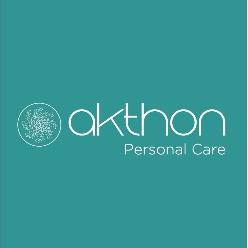 Kareol Alisado Brasileño · Para Cabello Fragil + Kit Post