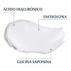 Refill Eucerin Hyaluron Filler Crema Facial De Noche X 50