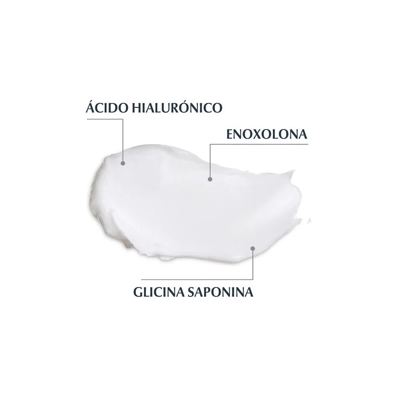 Refill Eucerin Hyaluron Filler Crema Facial De Noche X 50
