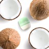 Labello Labellino Lip Balm Coconut Aloe Vera