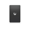 UbiQuiti UA-CARD-B-10