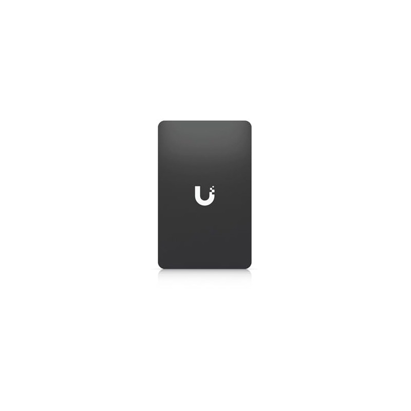 UbiQuiti UA-CARD-B-10