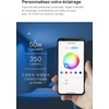 TP-Link Foco De Wi-fi Inteligente