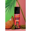 KALEIDOSCOPE X DABRAT PLATINUM SHINE SPRAY 6OZ