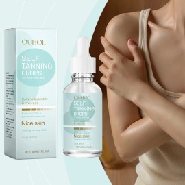 Crema Hidratante Nutritiva M1343