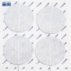 Accel Guard by jerusi-to Use Conductive Carbon Film Specifications Medica