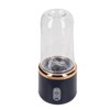 Portable Blender 400ml 6 Blades 22000rpm 1500mAh Food Grade PCTG